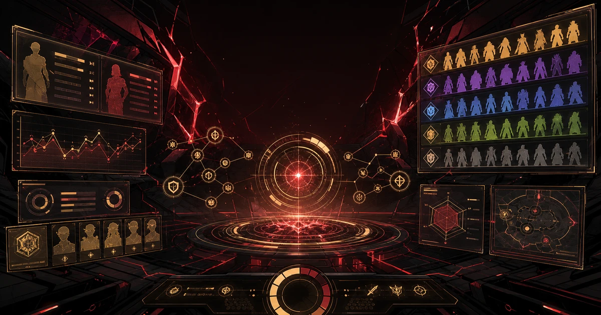 Rivals Tools tactical HUD artwork